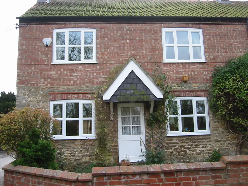 Double Glazing Windows Mile End