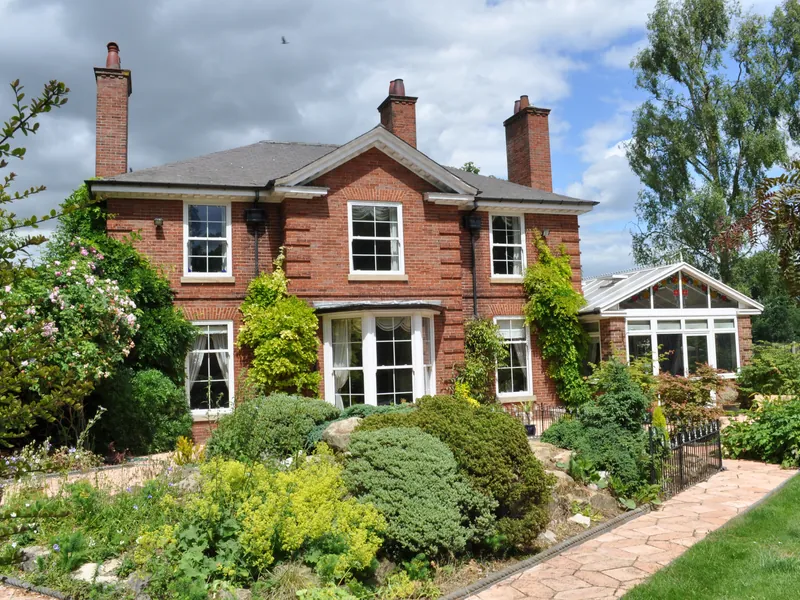 Double Glazing Prices Mile End